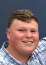 Obituary of Ryan Christopher Bagwell