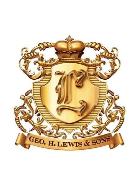 Obituary of David Bay Chalmers Sr.