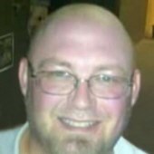 Obituary of Michael Steven Mike Weaver