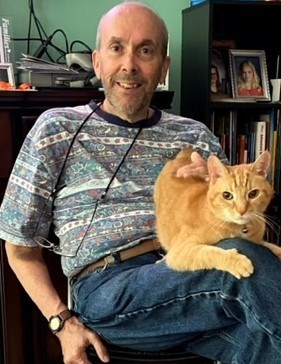 Obituary of William "Byll" Kissig