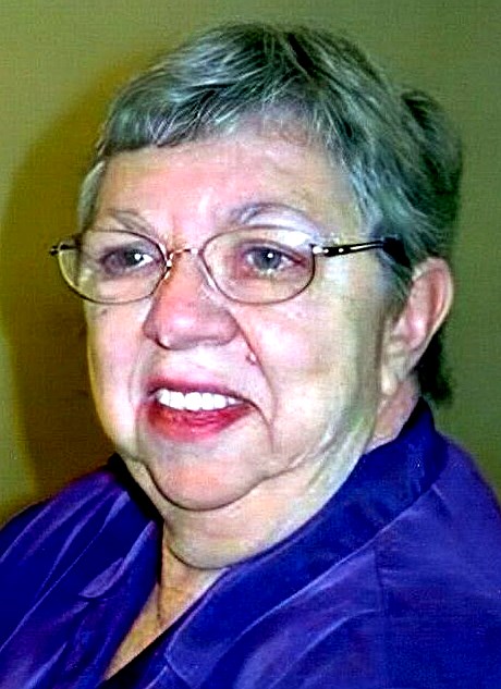 Obituario de Dianna Mae Wiese