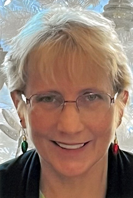 Obituary of Kathleen K Moeder