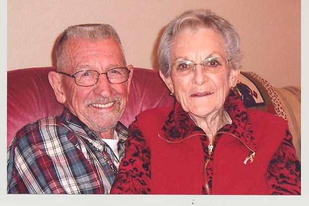 Obituary of Dale B. Larson