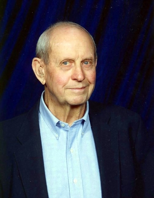 Obituary of Thomas H. "Tom" Somers
