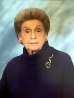 Ruth Carpenter