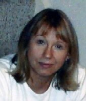 Obituary of Marla J. Norgaard