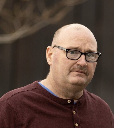 Obituary of Glenn Richard Smith II