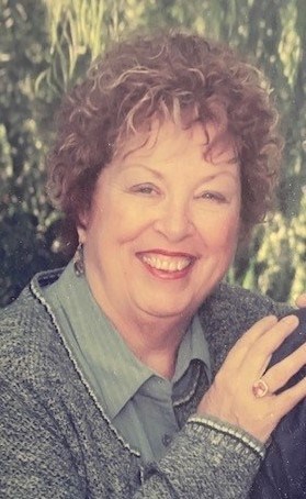 Obituary of Darlene M Barger