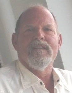 Obituary of Charles Larry Breedlove