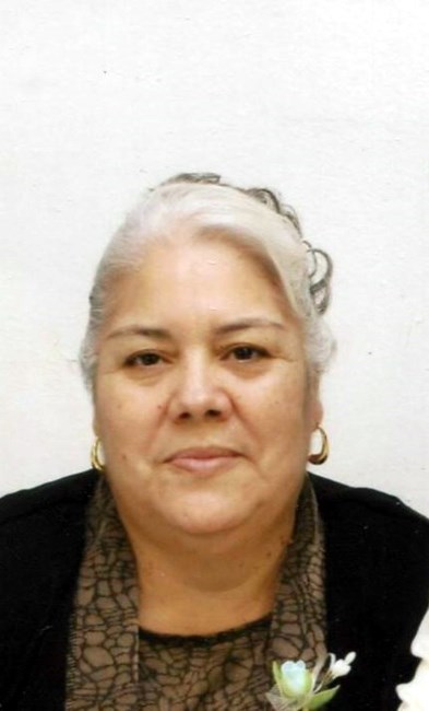 obituary image
