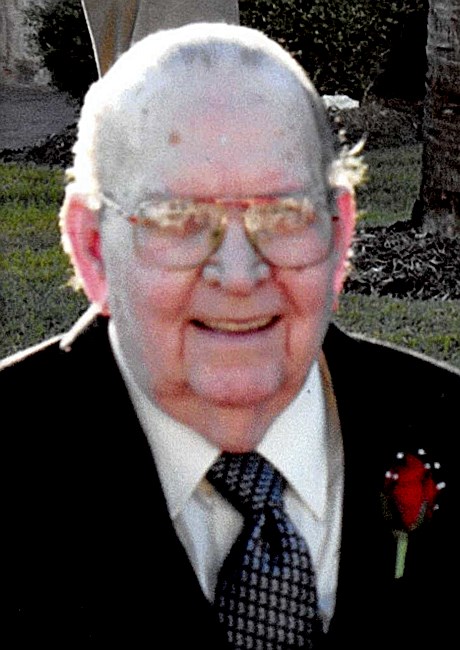 Obituary of Jeff Howard