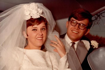 Obituary of Thomas Preston Baker