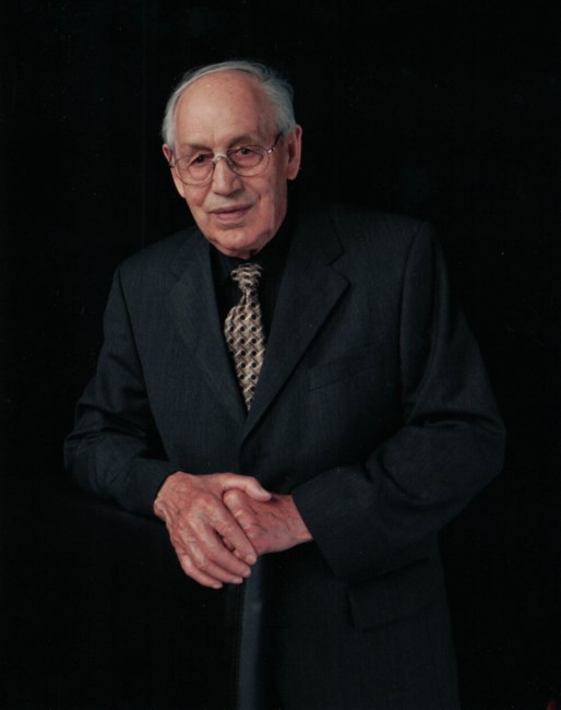 Obituary of Philippe Chartier