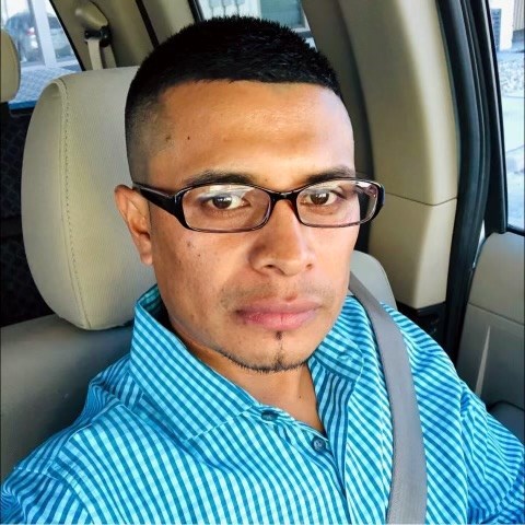 Avis de décès de Andres Catinac Lopez