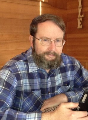 Obituary of David "Dave" Edward Lange