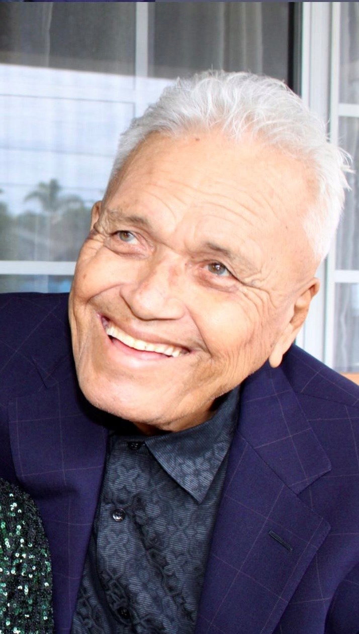 Obituario de Isidoro Lopez Lopez