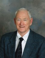Vernon Fraser