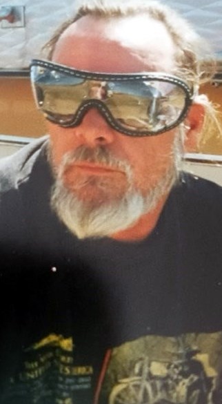 Obituary of Robert "Bob" Carl Knoles