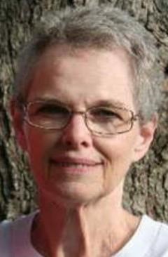 Obituary of Carolyn Johnson