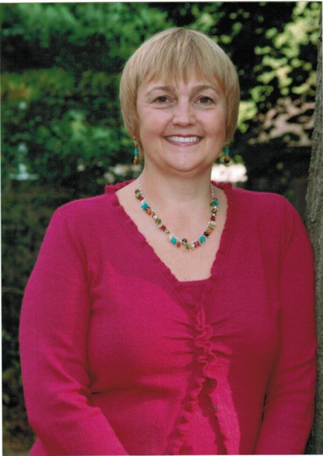 Obituary of Shirley H. Kolkebeck