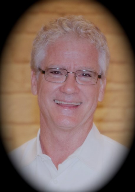 Obituary of Stephen Ray Jennings