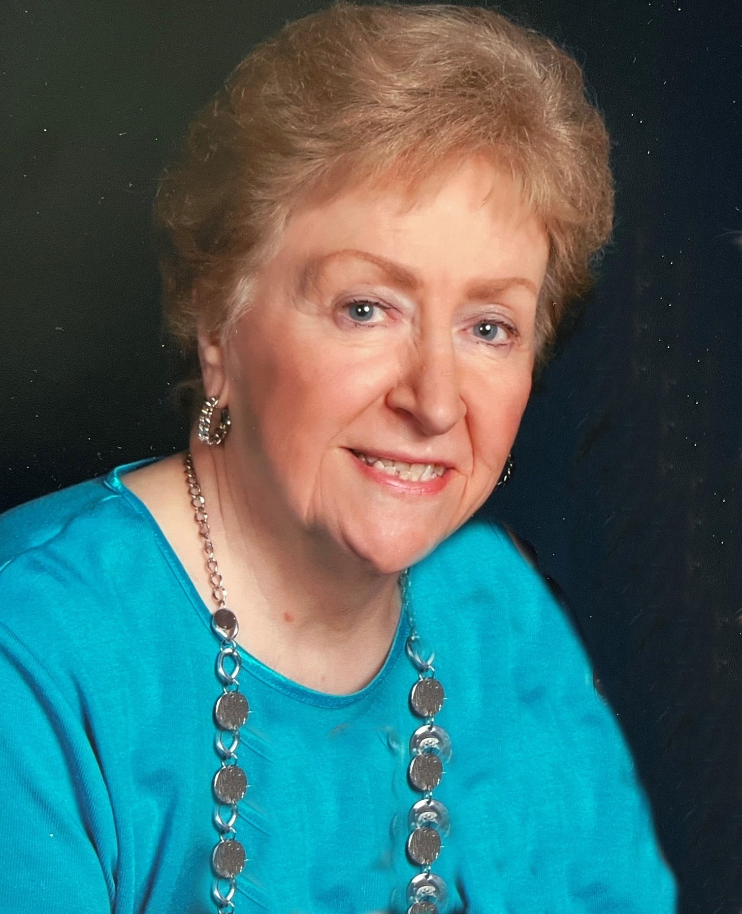 Barbara Jane Bartels Obituary Kansas City, MO
