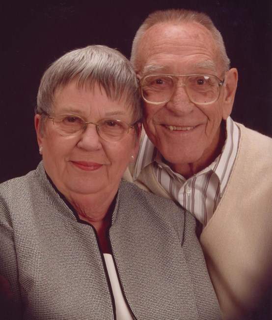 Obituary of Carol Ann Leindecker