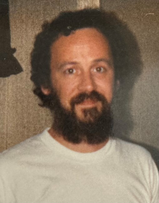 Obituary of Lawrence Webster Brown Jr.