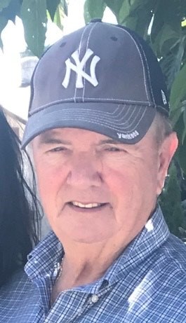 Jake Rochon Bc John (Jack) Rochon Obituary - Duncan, BC