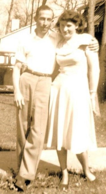 Obituary of Amos Daniel Burdett Jr.