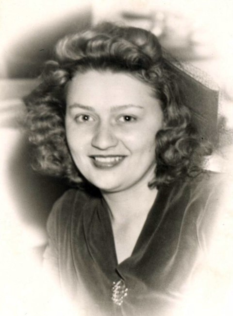 Obituary of Loretta L. Cassidy