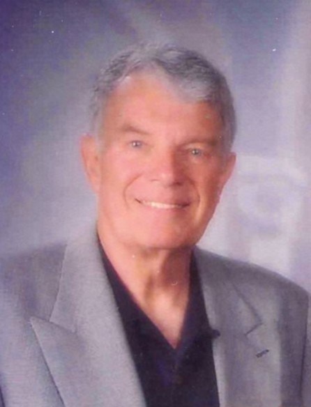Obituary of Carl L. Housley