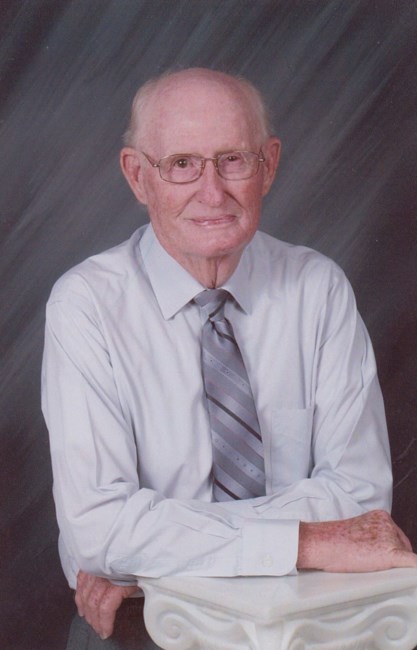 Avis de décès de WIlliam "Bill" J. Pittman Jr