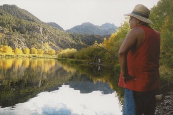 Obituary of Christopher David Perez