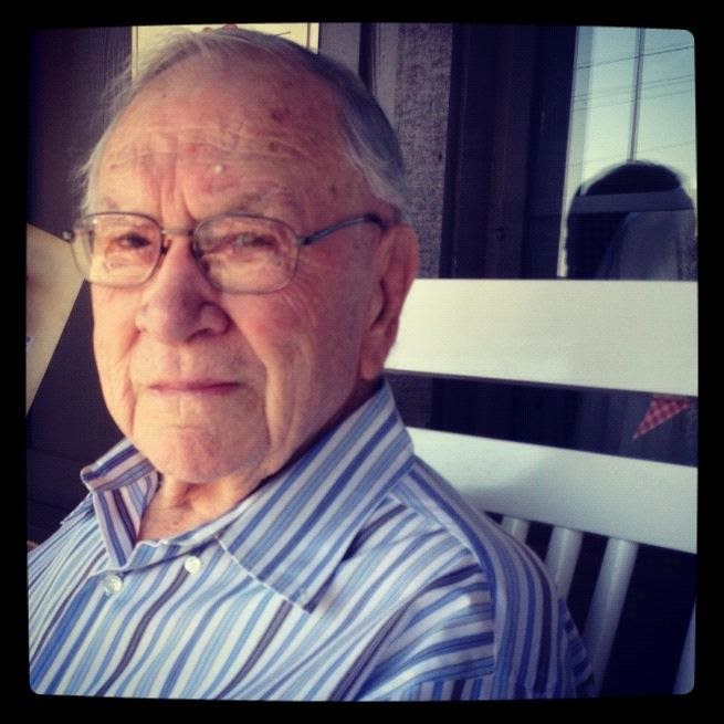 Obituary of Lonnie L. Brock