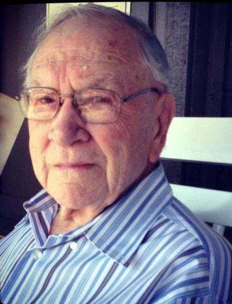 Obituary of Lonnie L. Brock