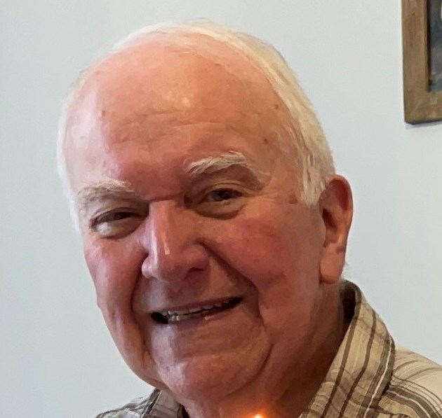 Jim Gray Obituary Jacksonville, FL
