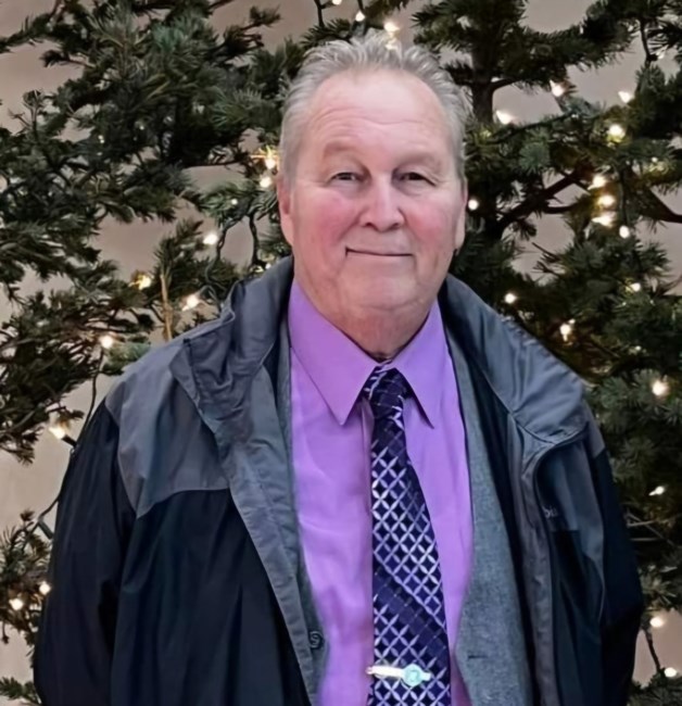 Obituary of Darryl Eugene Dakan