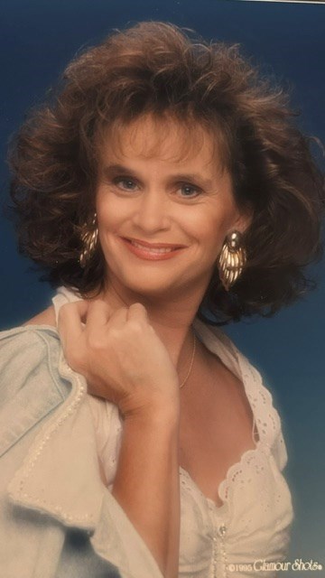 Obituary of Susan Jane Saver