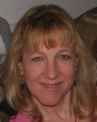 Obituary of Natalie B. Waddell