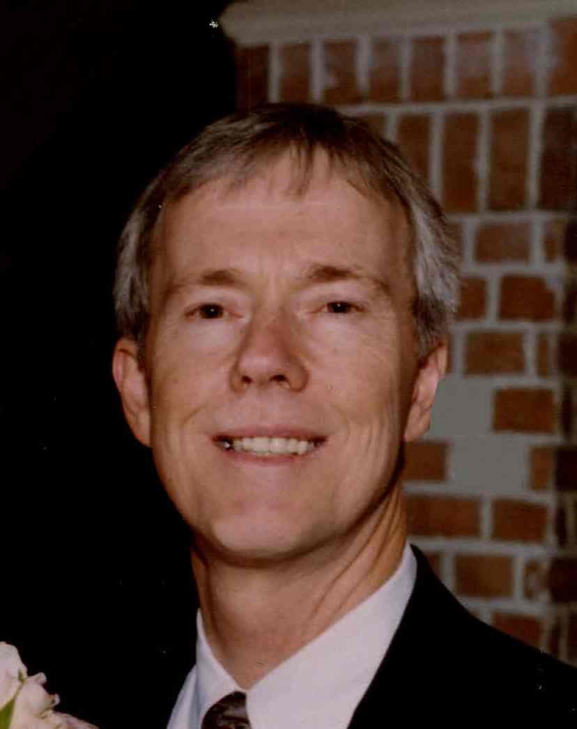 Obituary of Marvin Russell Ryals