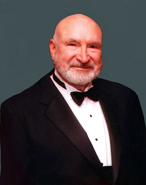 Obituary of Melton "Mel" Reid Battle