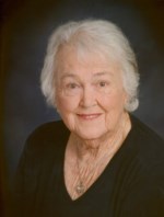 Helen Kraemer