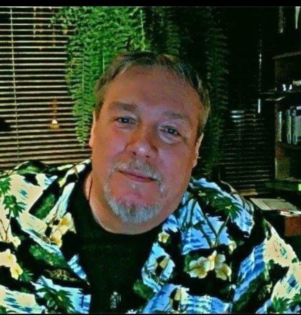 Obituario de Robert Howard Bray