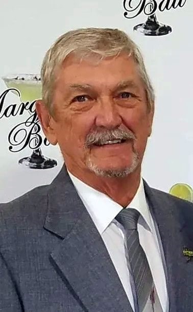 Obituary of Thomas D. Barclay