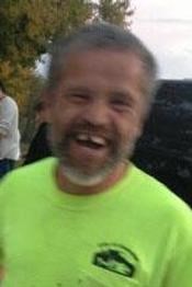 Obituary of David A. Hildebrant