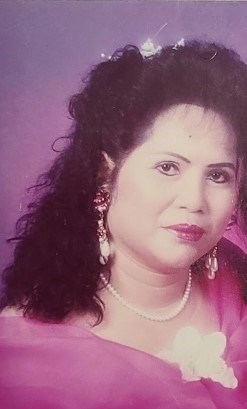 Obituary of Lorn Lay