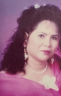 Obituary of Lorn Lay