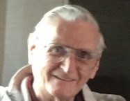 Obituary of Russell Penrose