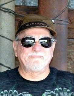 Obituario de Lenes Joseph Boudreaux Jr.